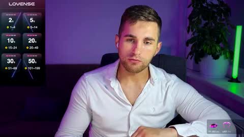 Sweet boy online show from 10-09-25, 09:13