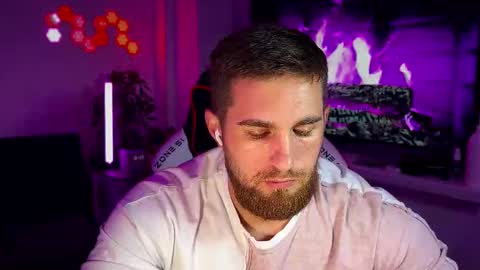 Sweet boy online show from 12-19-25, 03:08
