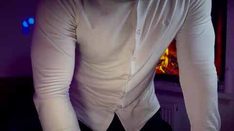 Sweet boy online show from 01-06-26, 11:29