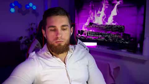 Sweet boy online show from 01-13-26, 02:44