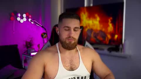 Sweet boy online show from 02-05-26, 11:48