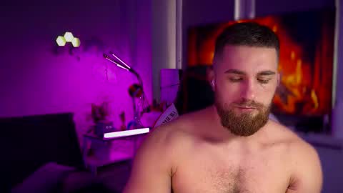 Sweet boy online show from 02-06-26, 07:56