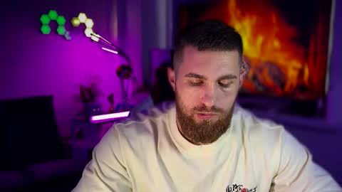 Sweet boy online show from 02-07-26, 01:15