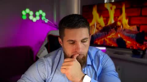 Sweet boy online show from 02-20-26, 11:32