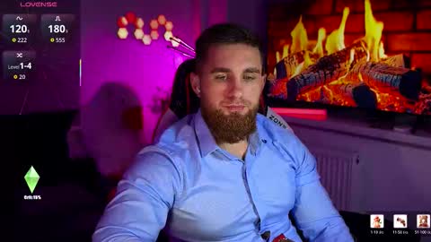 Sweet boy online show from 03-23-26, 04:22