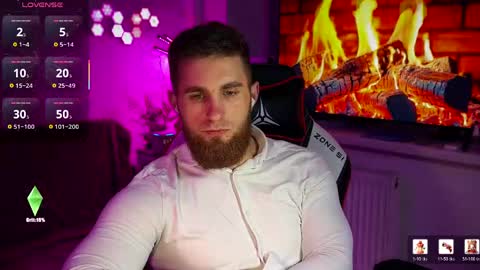 Sweet boy online show from 04-22-26, 10:33