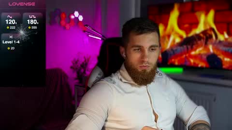 Sweet boy online show from 04-25-26, 01:52