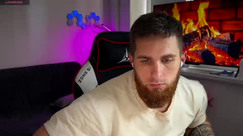 Sweet boy online show from 06-03-26, 01:14