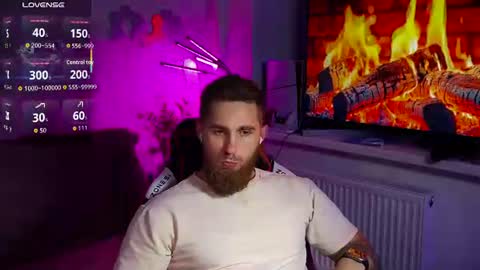 Sweet boy online show from 07-05-26, 08:16