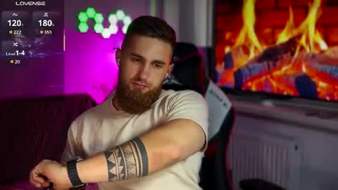 Sweet boy online show from 07-16-26, 02:56