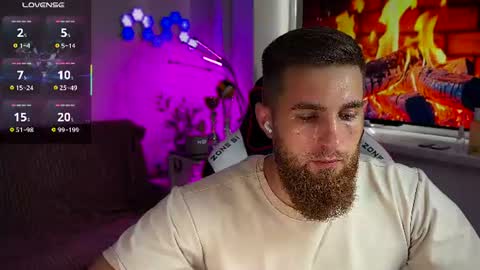 Sweet boy online show from 07-22-26, 11:02