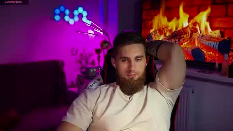 Sweet boy online show from 07-22-26, 11:40