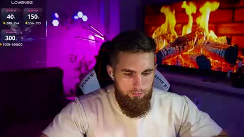 Sweet boy online show from 07-23-26, 06:39