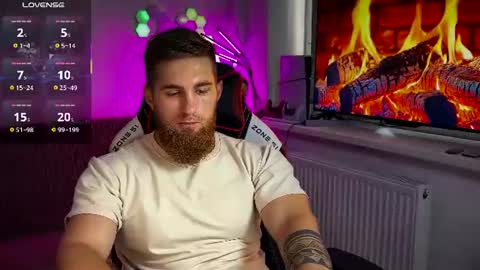 Sweet boy online show from 07-28-26, 10:21
