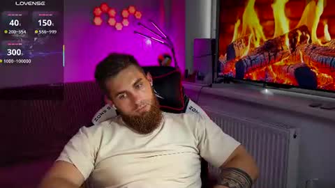 Sweet boy online show from 07-28-26, 11:17