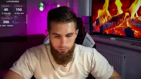 Sweet boy online show from 07-28-26, 12:48