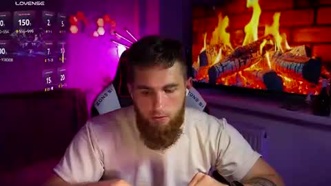 Sweet boy online show from 07-28-26, 05:23