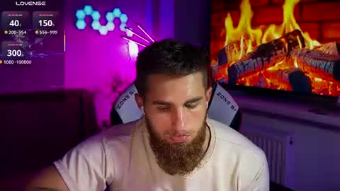 Sweet boy online show from 07-28-26, 06:20