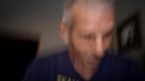 kockforyou online show from 10-02-25, 10:11