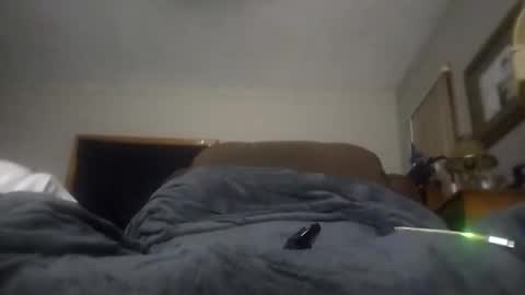 kockforyou online show from 10-03-25, 11:46