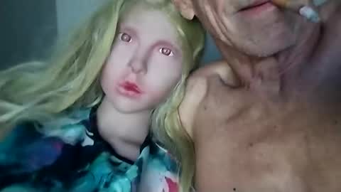 kockforyou online show from 10-15-25, 10:48