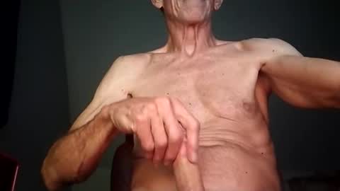 kockforyou online show from 11-21-25, 03:16