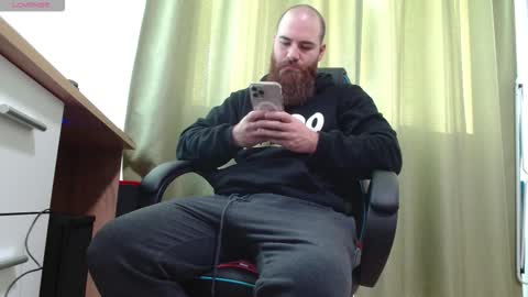 kocserik2 online show from 11-05-25, 08:47