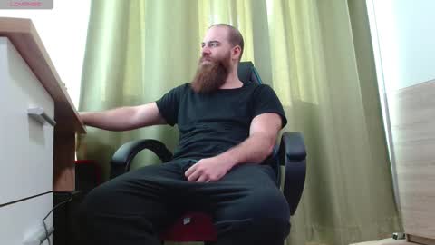 kocserik2 online show from 11-10-25, 10:25