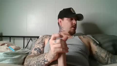 Koddoncouple online show from 11-15-25, 12:30