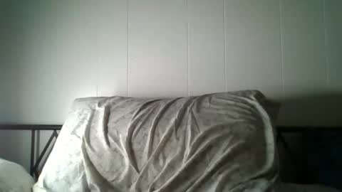 Koddoncouple online show from 02-20-26, 03:12