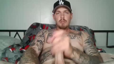 Koddoncouple online show from 05-27-26, 09:12