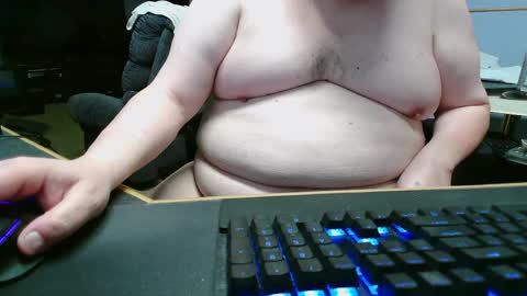 Kodiak1974 online show from 03-23-26, 09:19