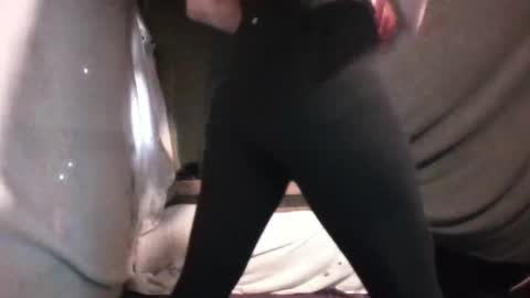 Snapshot of kodiak8807 chatting on 03-16-26, 02:10 kodiak8807 online show from 03-16-26, 02:10