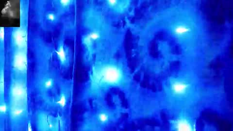 kodiakpm1 online show from 12-02-25, 09:36