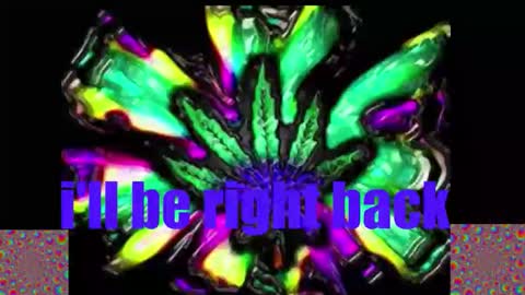 kodiakpm1 online show from 12-03-25, 07:38