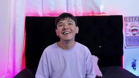 kody_sexy online show from 10-20-25, 11:21