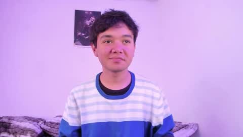 kody_sexy online show from 12-14-25, 11:37