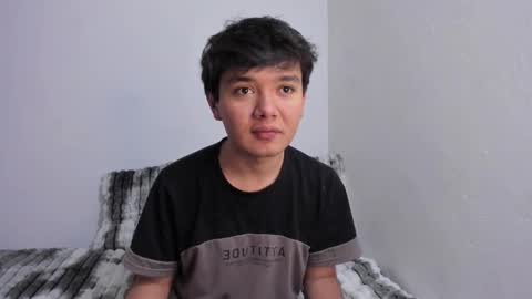 kody_sexy online show from 12-18-25, 11:05