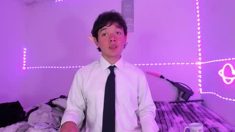 kody_sexy online show from 03-19-26, 11:31