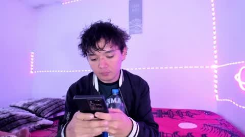 kody_sexy online show from 03-22-26, 09:29