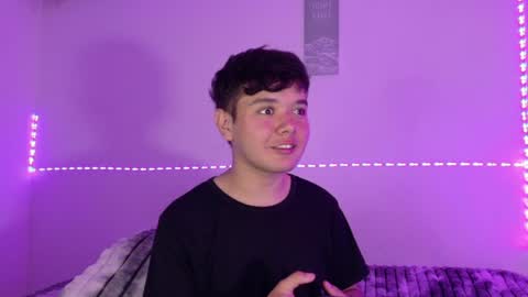 kody_sexy online show from 04-30-26, 01:12