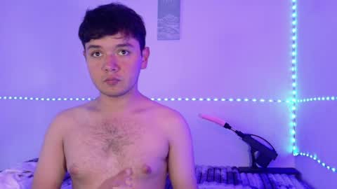 kody_sexy online show from 05-01-26, 10:25