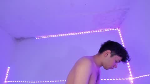 kody_sexy online show from 05-14-26, 10:49