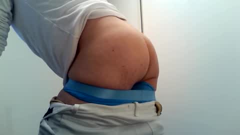 koensp8nk online show from 02-09-26, 03:27