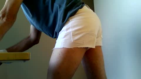 Snapshot of koensp8nk chatting on 06-29-26, 04:40 koensp8nk online show from 06-29-26, 04:40