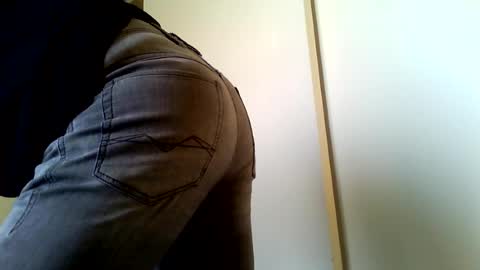 Snapshot of koensp8nk chatting on 07-23-26, 10:57 koensp8nk online show from 07-23-26, 10:57