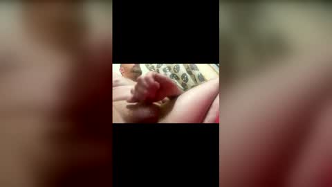 kofh99 online show from 02-28-26, 07:37