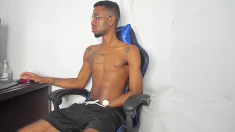 kofi online show from 12-10-24, 01:00