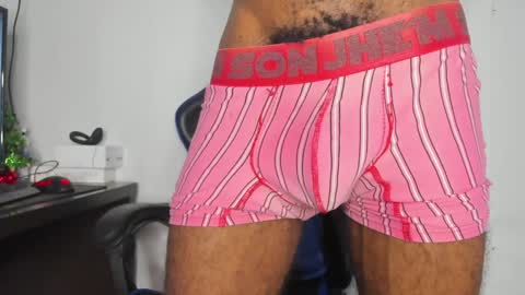 kofi online show from 12-18-24, 05:59