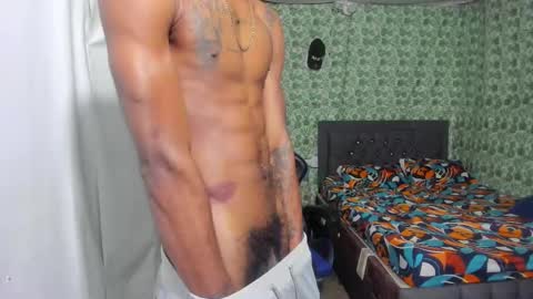 kofi online show from 02-17-25, 08:58